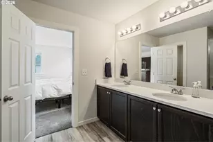 531 N Avery Dr, Ridgefield, WA 98642 - Photo 24