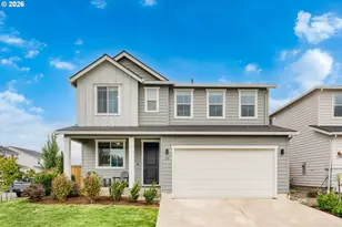 531 N Avery Dr, Ridgefield, WA 98642 - Photo 1