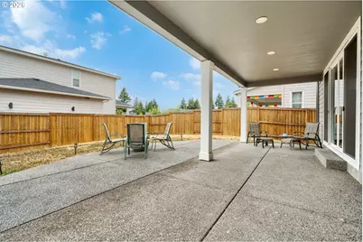 531 N Avery Dr, Ridgefield, WA 98642 - Photo 30