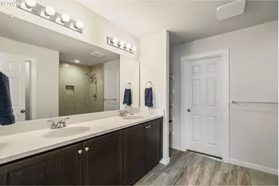531 N Avery Dr, Ridgefield, WA 98642 - Photo 22