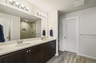 531 N Avery Dr, Ridgefield, WA 98642 - Photo 22