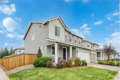 531 N Avery Dr, Ridgefield, WA 98642 - Photo 2