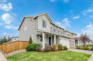 531 N Avery Dr, Ridgefield, WA 98642 - Photo 2