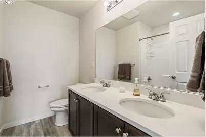 531 N Avery Dr, Ridgefield, WA 98642 - Photo 26