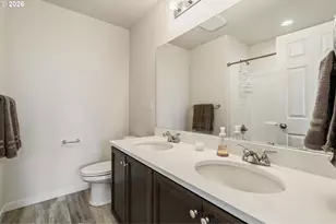 531 N Avery Dr, Ridgefield, WA 98642 - Photo 26