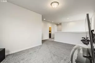 531 N Avery Dr, Ridgefield, WA 98642 - Photo 18