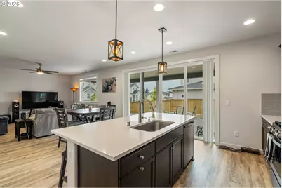 531 N Avery Dr, Ridgefield, WA 98642 - Photo 12