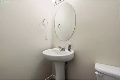 531 N Avery Dr, Ridgefield, WA 98642 - Photo 16