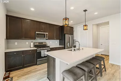 531 N Avery Dr, Ridgefield, WA 98642 - Photo 14