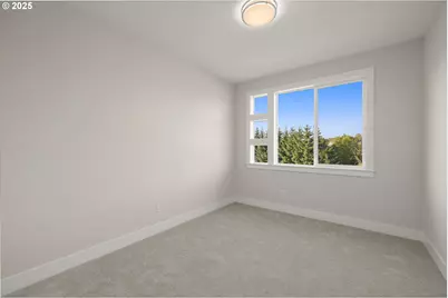 17806 NW Layla Dr #Lot 23, Portland, OR 97229 - Photo 24