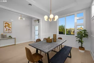 17806 NW Layla Dr, Portland, OR 97229 - Photo 4