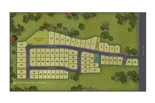 17806 NW Layla Dr, Portland, OR 97229 - Photo 46