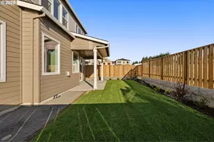 17806 NW Layla Dr, Portland, OR 97229 - Photo 44