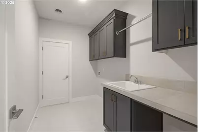 17806 NW Layla Dr #Lot 23, Portland, OR 97229 - Photo 22