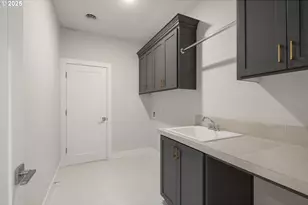 17806 NW Layla Dr, Portland, OR 97229 - Photo 22