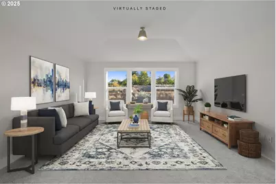 17806 NW Layla Dr #Lot 23, Portland, OR 97229 - Photo 26