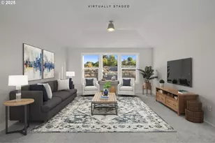 17806 NW Layla Dr, Portland, OR 97229 - Photo 26