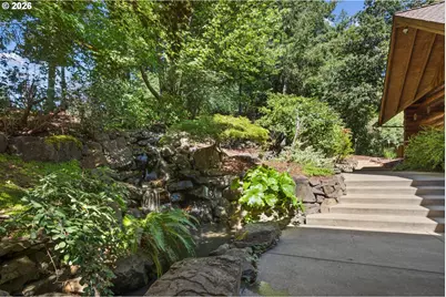 34643 Mountain View Pl, Albany, OR 97322 - Photo 28