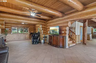 34643 Mountain View Pl, Albany, OR 97322 - Photo 8