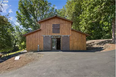 34643 Mountain View Pl, Albany, OR 97322 - Photo 42