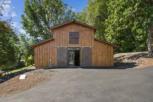 34643 Mountain View Pl, Albany, OR 97322 - Photo 42