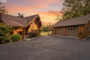 34643 Mountain View Pl, Albany, OR 97322 - Photo 4