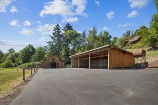 34643 Mountain View Pl, Albany, OR 97322 - Photo 36