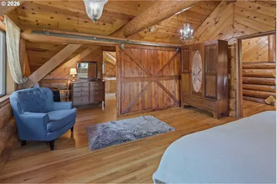 34643 Mountain View Pl, Albany, OR 97322 - Photo 18