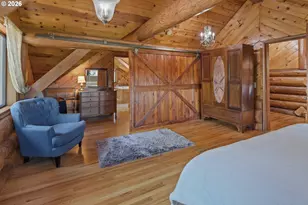 34643 Mountain View Pl, Albany, OR 97322 - Photo 18