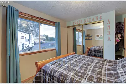 10128 NW 19th Ave, Vancouver, WA 98685 - Photo 20