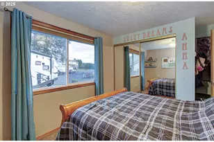 10128 NW 19th Ave, Vancouver, WA 98685 - Photo 20