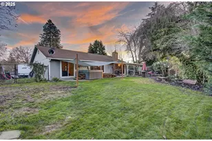 10128 NW 19th Ave, Vancouver, WA 98685 - Photo 28