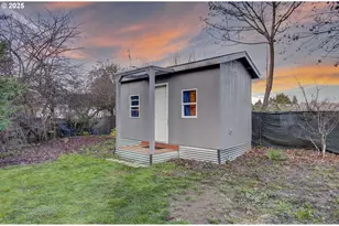 10128 NW 19th Ave, Vancouver, WA 98685 - Photo 34