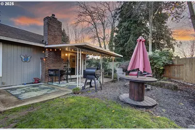 10128 NW 19th Ave, Vancouver, WA 98685 - Photo 30