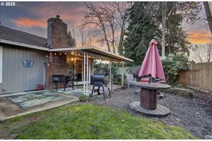 10128 NW 19th Ave, Vancouver, WA 98685 - Photo 30