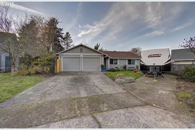10128 NW 19th Ave, Vancouver, WA 98685 - Photo 2