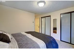 10128 NW 19th Ave, Vancouver, WA 98685 - Photo 24