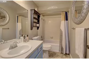 10128 NW 19th Ave, Vancouver, WA 98685 - Photo 22