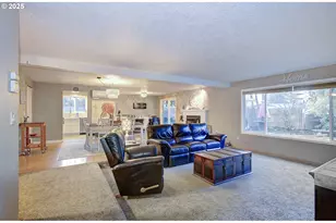 10128 NW 19th Ave, Vancouver, WA 98685 - Photo 6