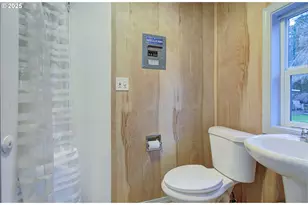 10128 NW 19th Ave, Vancouver, WA 98685 - Photo 36