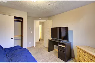 10128 NW 19th Ave, Vancouver, WA 98685 - Photo 18