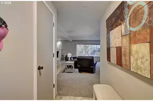 10128 NW 19th Ave, Vancouver, WA 98685 - Photo 4