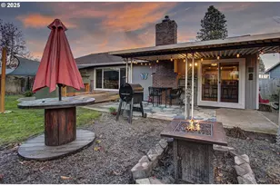 10128 NW 19th Ave, Vancouver, WA 98685 - Photo 32