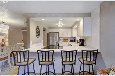 10128 NW 19th Ave, Vancouver, WA 98685 - Photo 14