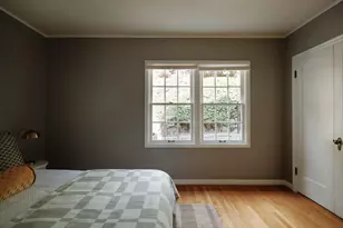 4421 NE Wistaria Dr, Portland, OR 97213 - Photo 28