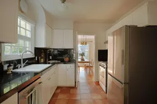 4421 NE Wistaria Dr, Portland, OR 97213 - Photo 16