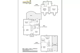 4421 NE Wistaria Dr, Portland, OR 97213 - Photo 44