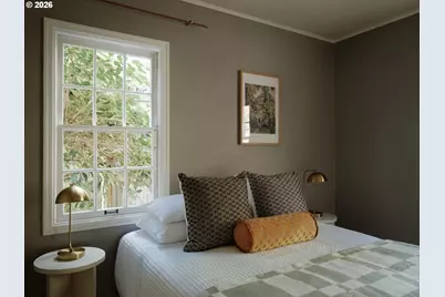 4421 NE Wistaria Dr, Portland, OR 97213 - Photo 26