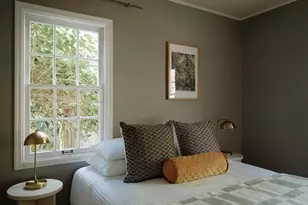 4421 NE Wistaria Dr, Portland, OR 97213 - Photo 26