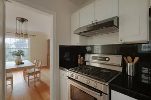 4421 NE Wistaria Dr, Portland, OR 97213 - Photo 18
